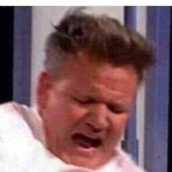 Meet your Posher, Savavge - Picture 1 of 1